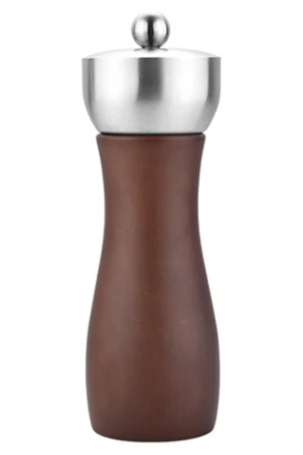 Pepper grinder